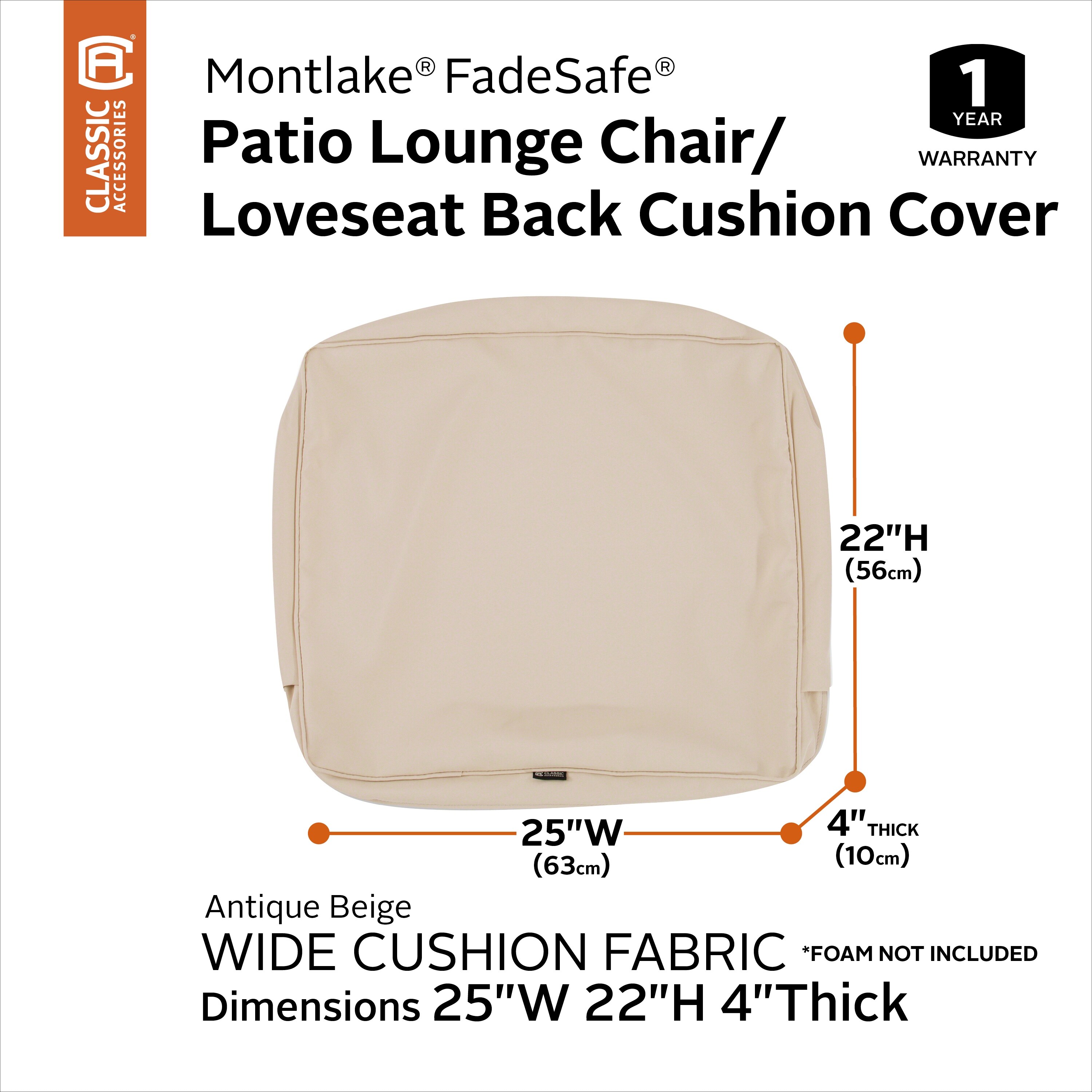 https://ak1.ostkcdn.com/images/products/is/images/direct/07f65120f90e5eee3a6478544c84039cb7eb5573/Classic-Accessories-Montlake-Water-Resistant-Patio-Back-Cushion-Slip-Cover.jpg