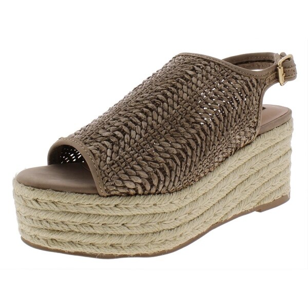 steven by steve madden courage espadrille wedge sandals