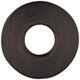 Option Oil Rubbed Bronze