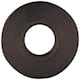 Option Oil Rubbed Bronze