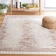 preview thumbnail 4 of 18, SAFAVIEH Alamo Andreea Rustic Rug