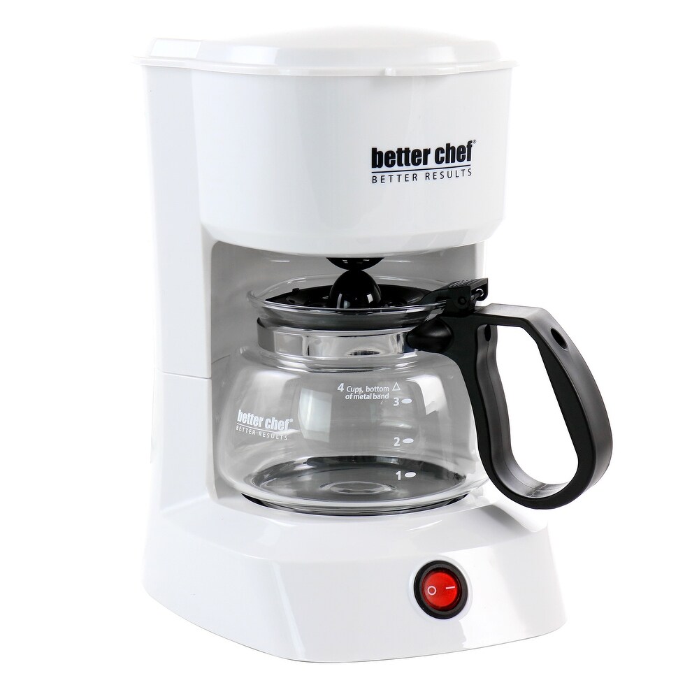 https://ak1.ostkcdn.com/images/products/is/images/direct/07f6b780a49c1d7a0776545d647fe93814004dc7/Better-Chef-4-Cup-Compact-Coffee-Maker.jpg
