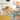 Nourison Aloha Coastal Starfish Indoor/Outdoor Area Rug