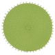 Option Lime