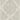 Seabrook Designs Atelier Damask Unpasted Wallpaper