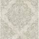 Option Metallic Champagne and Greige