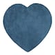 Option Dark Blue