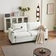 Option White