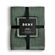 preview thumbnail 5 of 21, DKNY Quick Dry 6-pc Towel Set