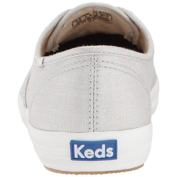 keds de