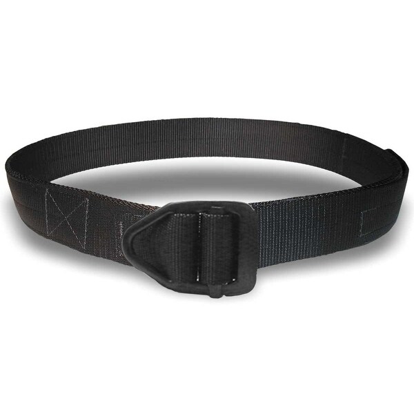 bison designs last chance belt