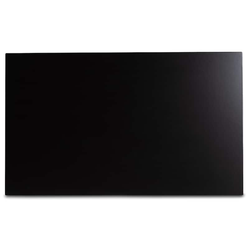 Andor Modern and Contemporary 6-Piece Dining Set