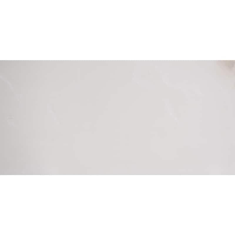 Penthouse 12x24 Polished Porcelain Tile - Floor, Wall - Large Format