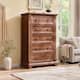 Option Reclaimed Barnwood