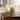 LED Lighted Stars Glass Globe Christmas Decoration - 6" - Gold