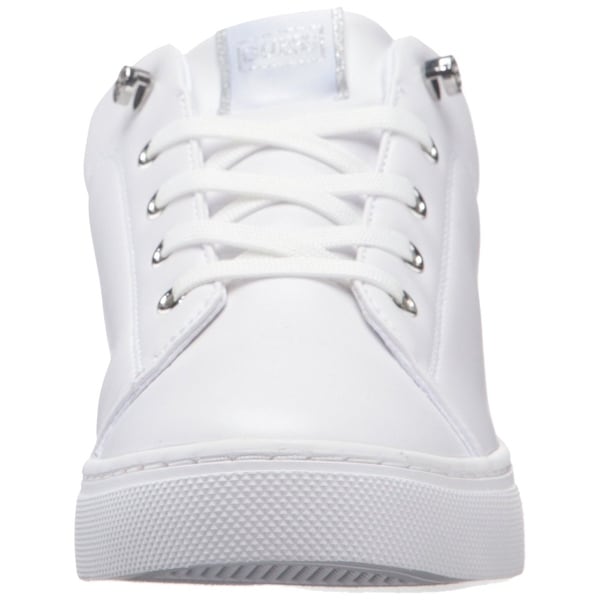 guess jollie sneakers