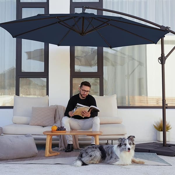 consumer reports patio umbrella 11 Best Patio Umbrellas of 2026, Lab-Tested and Reviewed