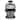 Cuisinart Compact Juice Extractor - 16 Oz - N/A