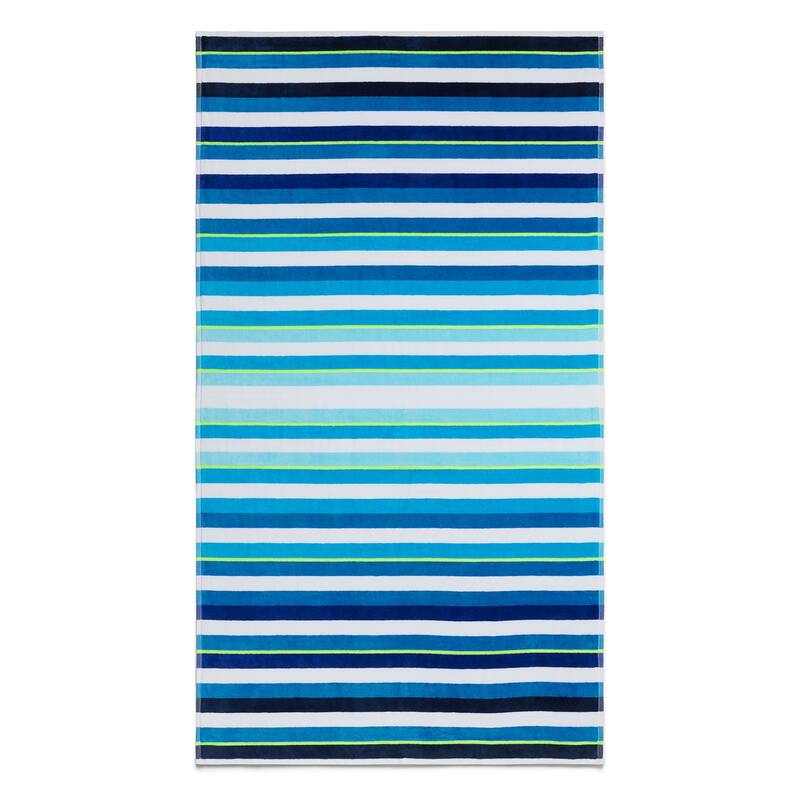 Caro Home Matala Beach Towels