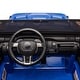 preview thumbnail 74 of 98, 24V Ride-On Car with Double Seat Bluetooth Remote Control MP3 Player and LED Lights