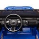 preview thumbnail 94 of 98, Christmas Gift 24V Ride-On Truck for Kids, Double Seat, Bluetooth, Remote Control