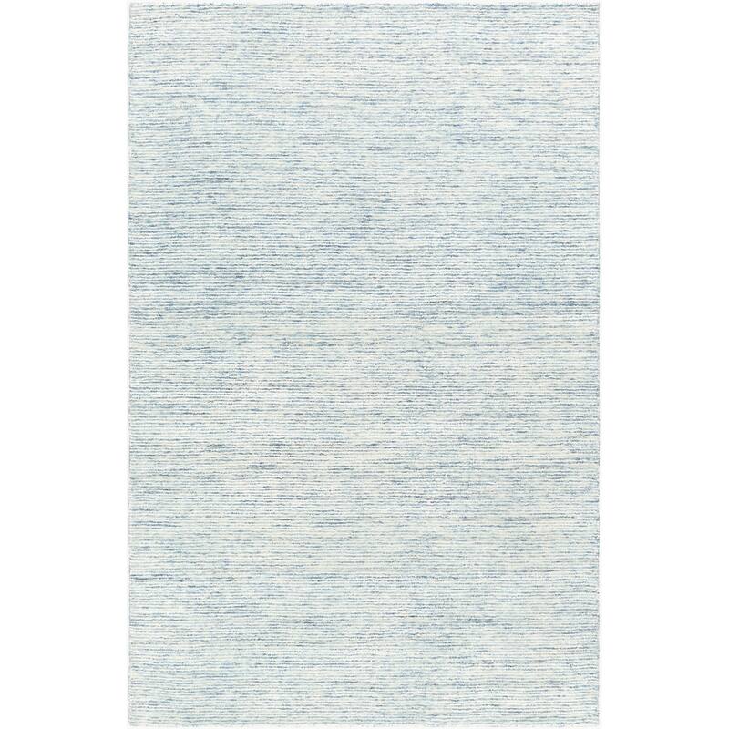 Livabliss Casual Strada Stripe Area Rug