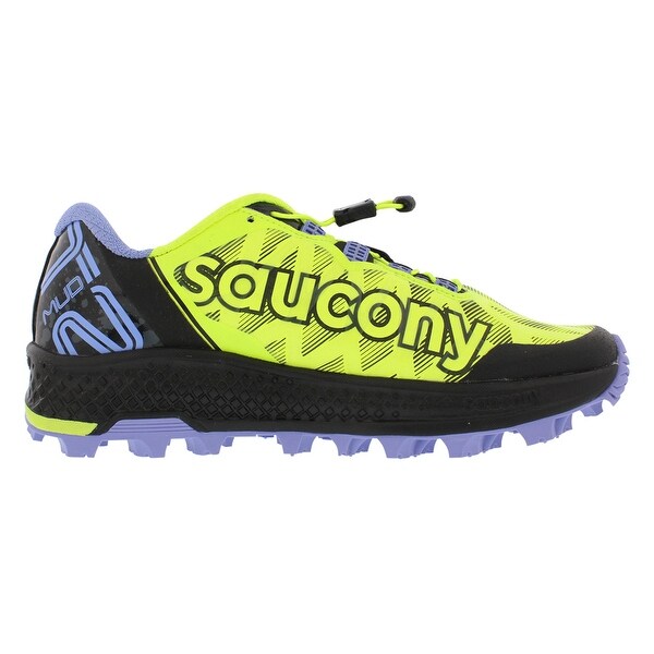 saucony koa st women's trail running shoes