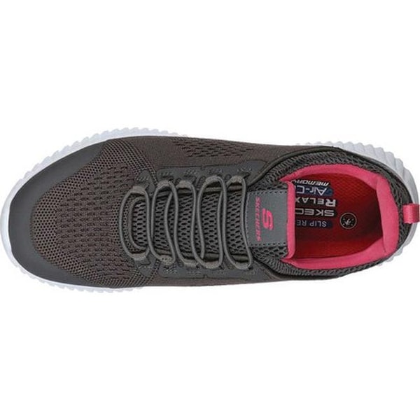 skechers cessnock carrboro