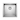 Quatrus 17" Undermount Single Basin Stainless Steel Bar Sink with Rounded Corners - Silver