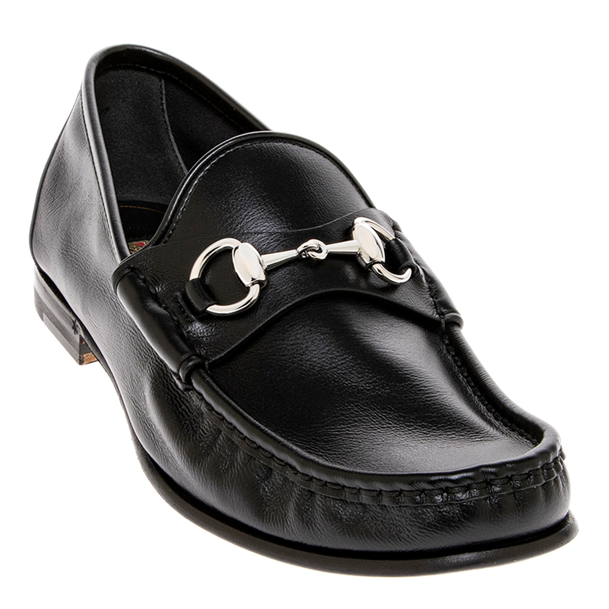 Gucci-Men's-Lugano-Loafer.jpg