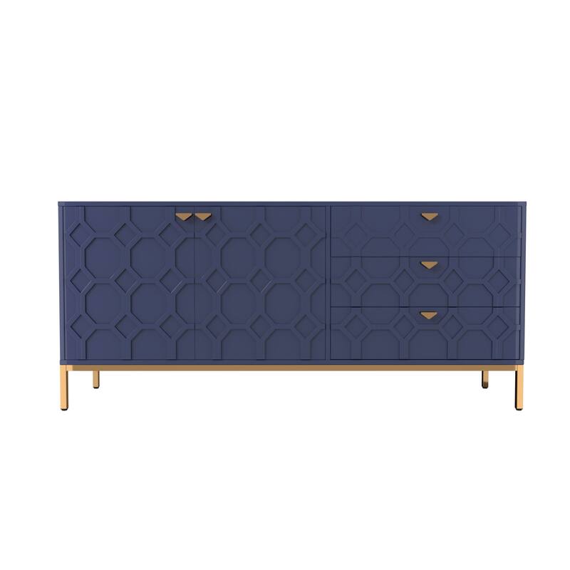 TV Cabinet