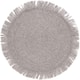 Option Taupe