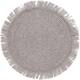 Option Taupe
