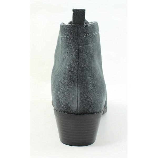 andi chelsea boot
