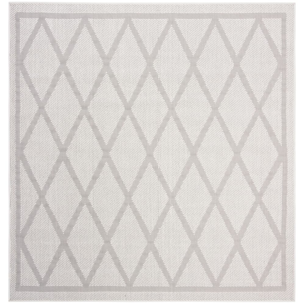 SAFAVIEH Bermuda Washable Emma Indoor/ Outdoor Waterproof Rug