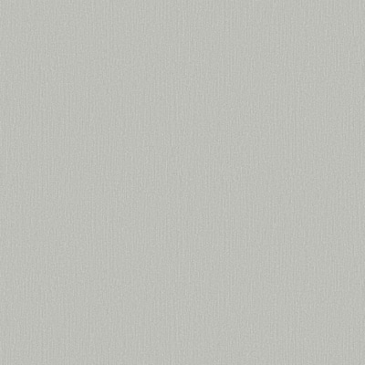 Galerie Wallcoverings Boutique Weave Effect Non-woven Shimmery Wallpaper Roll