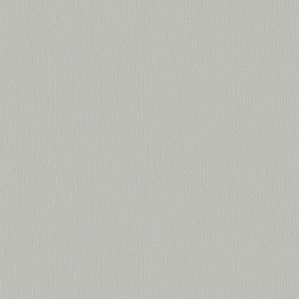 Galerie Wallcoverings Boutique Weave Effect Non-woven Shimmery Wallpaper Roll