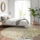 Option Taupe