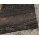 preview thumbnail 2 of 4, Steel River Coffee Table