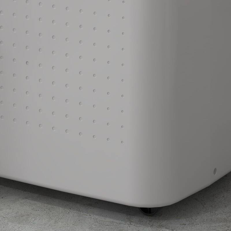 Portable Air Conditioners 14,000 BTU Cooling Room up to 750 sq.ft