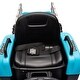 preview thumbnail 79 of 98, 12V Farm Vehicle Ride-On Car with Remote Control, LED Lights, and Realistic Design