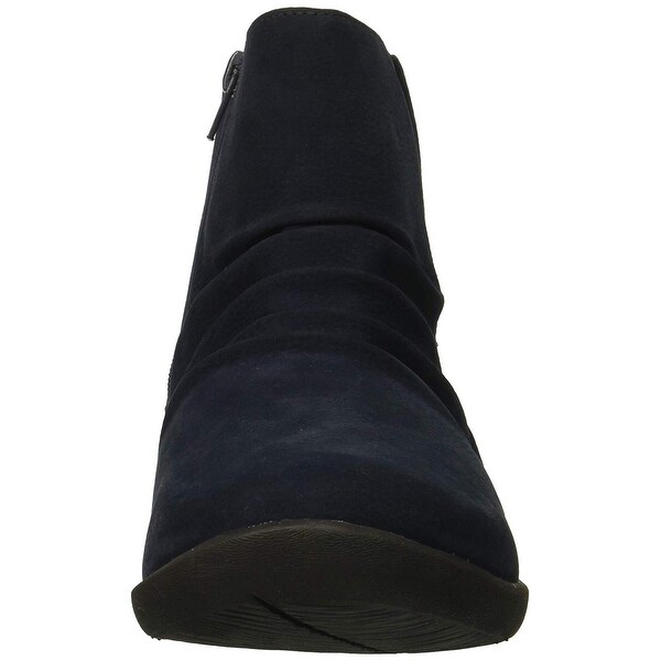 Clarks hot sale sillian rima