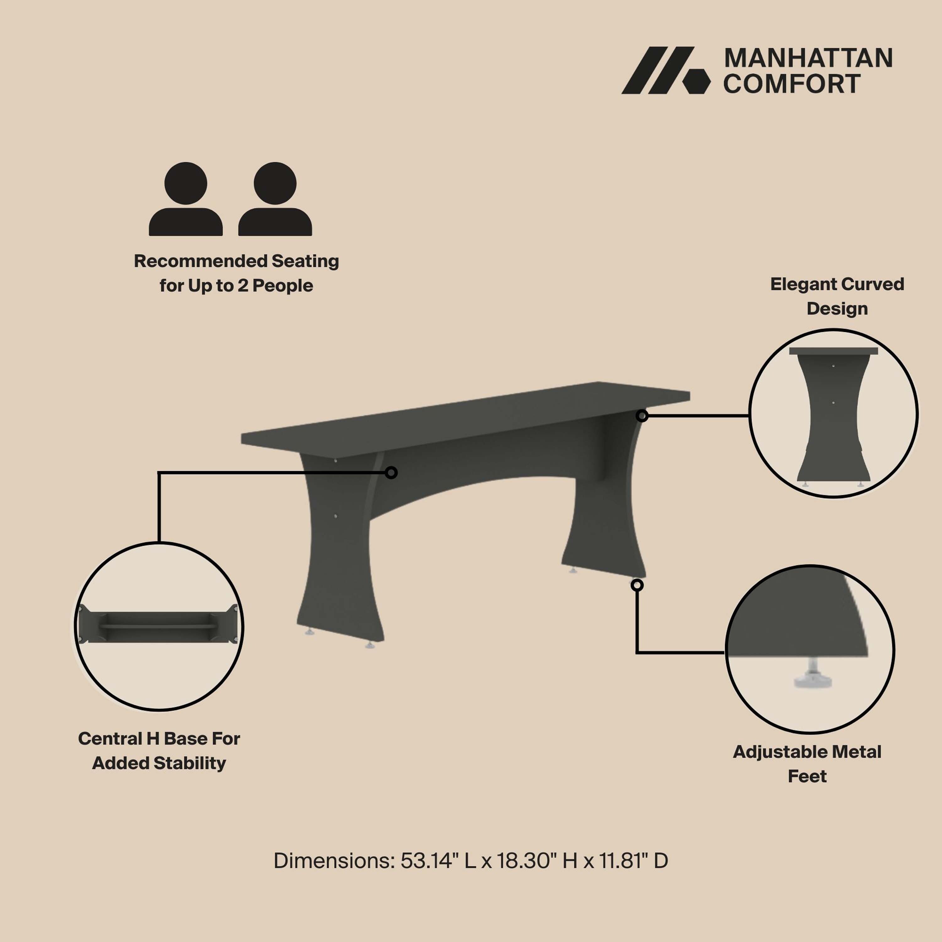 Manhattan-Comfort-Coney-Mid-