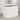 South Shore Toscano 6-Drawer Kitchen Island