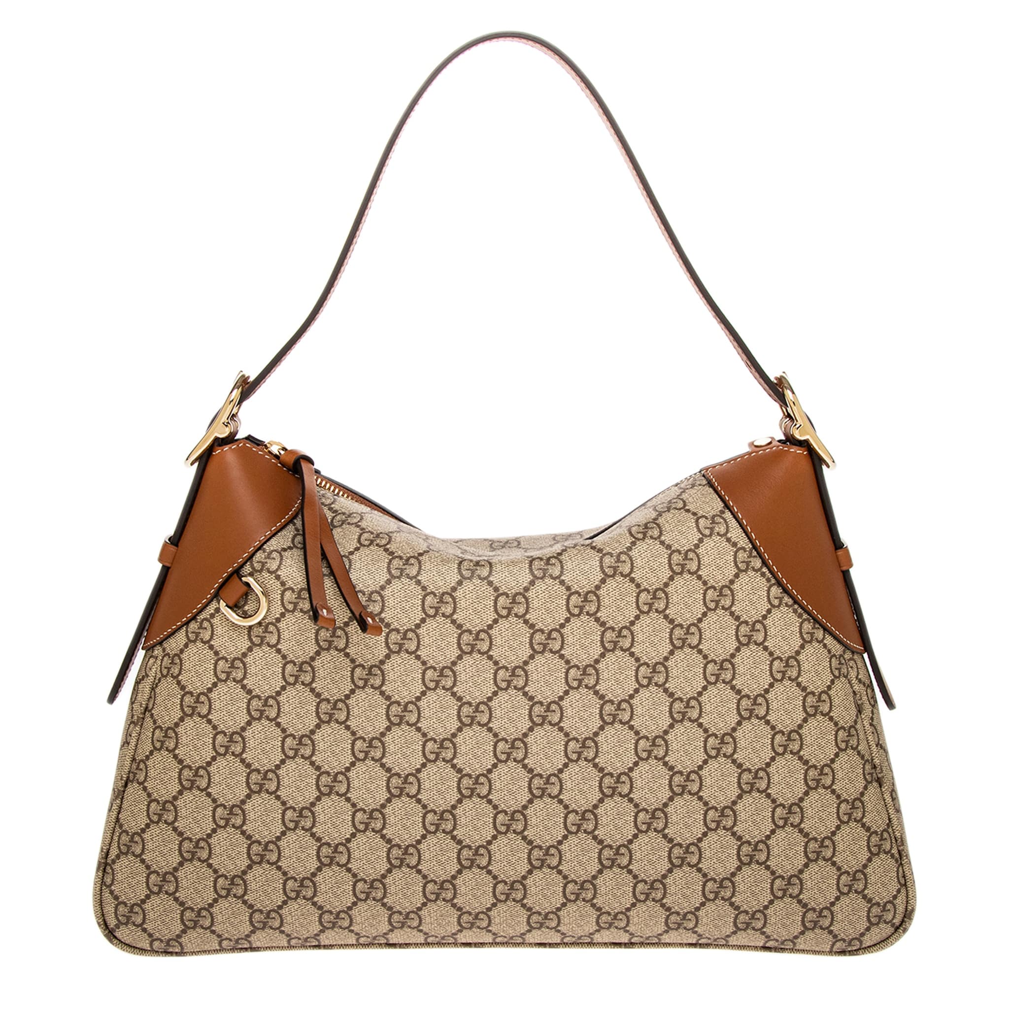 Gucci-GG-Emblem-Large-Shoulder