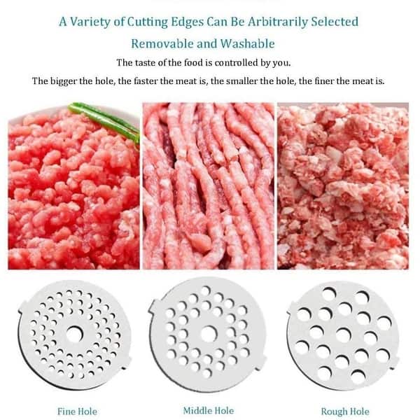 https://ak1.ostkcdn.com/images/products/is/images/direct/07fd0f8fbea40a7cb9530cc3a31c60b0c5ec34ae/Electric-Meat-Grinder%2C-The-Mincer-Sausage-Filling-Tubes-for-Home-Use%2C-Stainless-Steel-Sausage-Maker-red-800W.jpg?impolicy=medium
