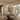 SAFAVIEH Couture Jennica Glass Chandelier - 32" W x 32" D x 27-75" H