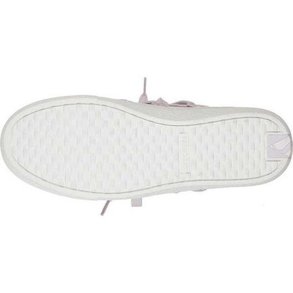 skechers goldie modern gal