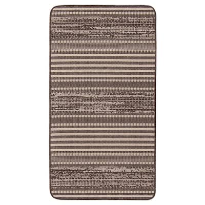 ECARPETGALLERY Cabana Indoor/ Outdoor Rug