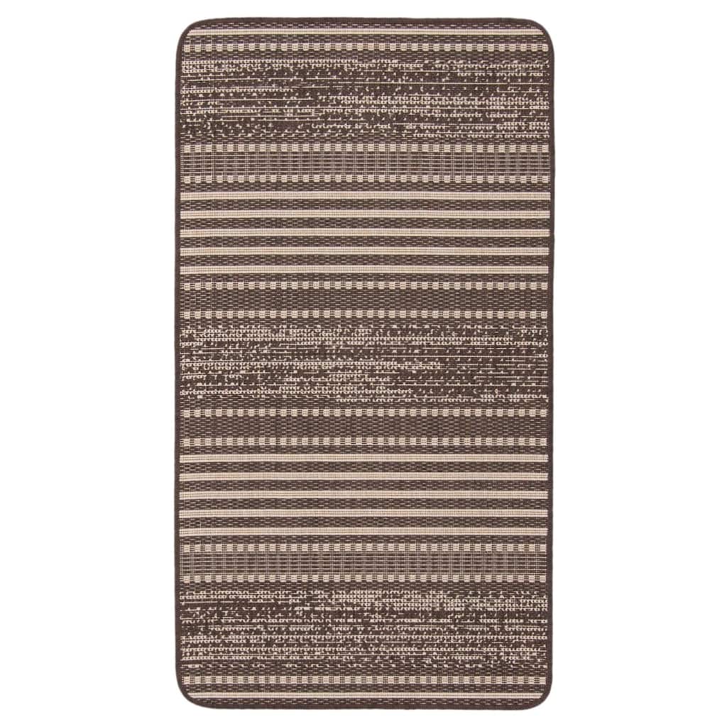 ECARPETGALLERY Cabana Indoor/ Outdoor Rug